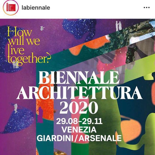 Gorza S.r.l. - Realizzazioni - Venezia giardini/arsenale